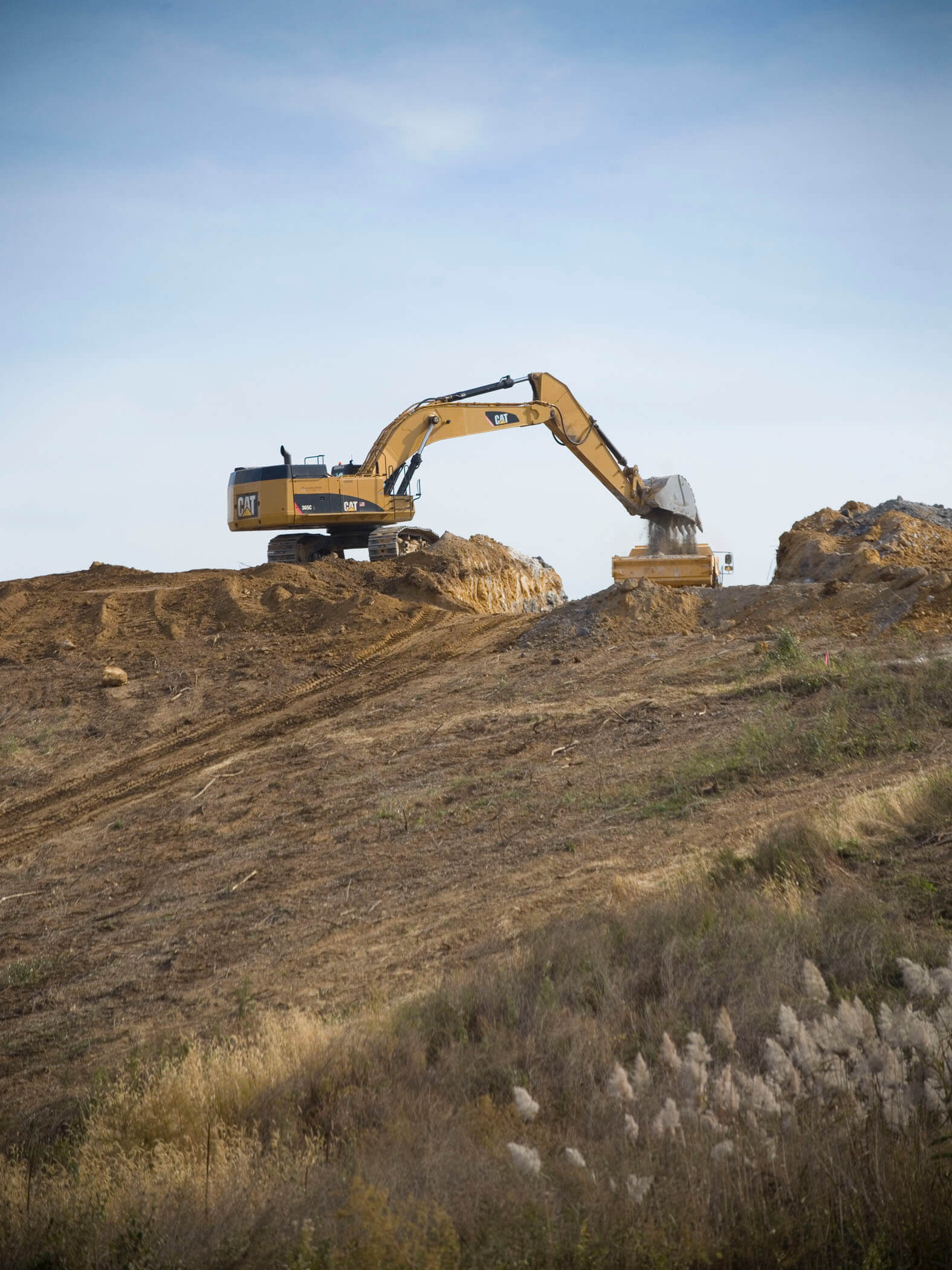 aam-10-28-14-atwater-23