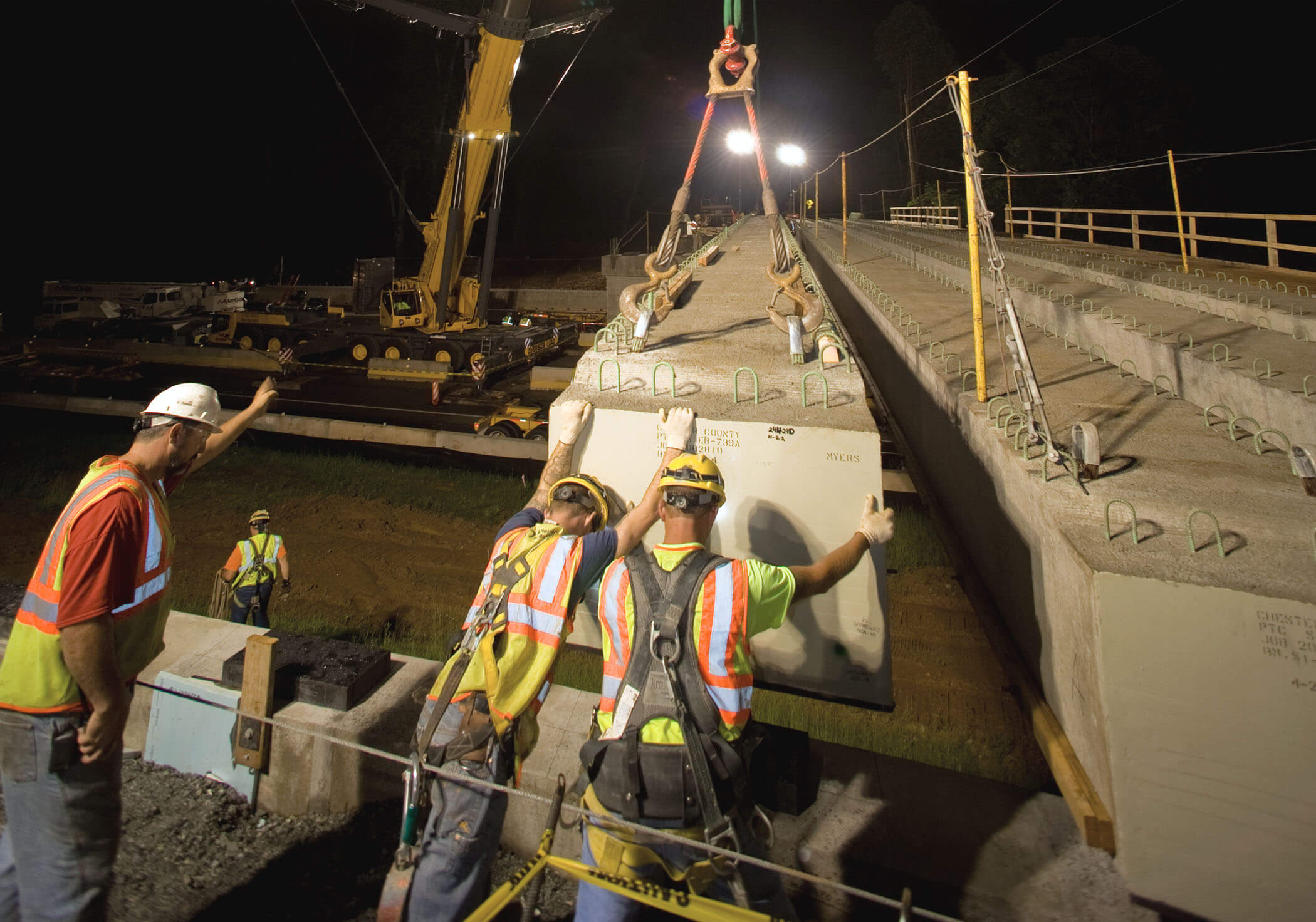 aam-rt-252-beams-large-file