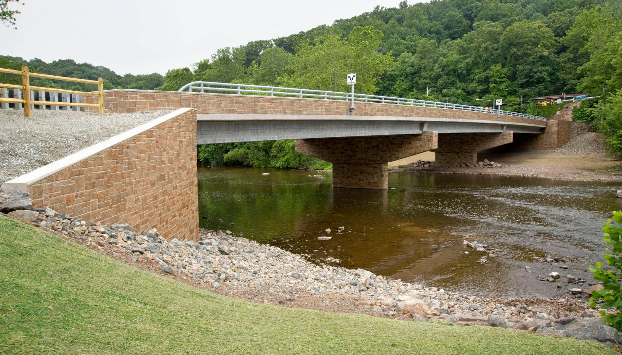 arcolabridge-pa-7-9-16-07