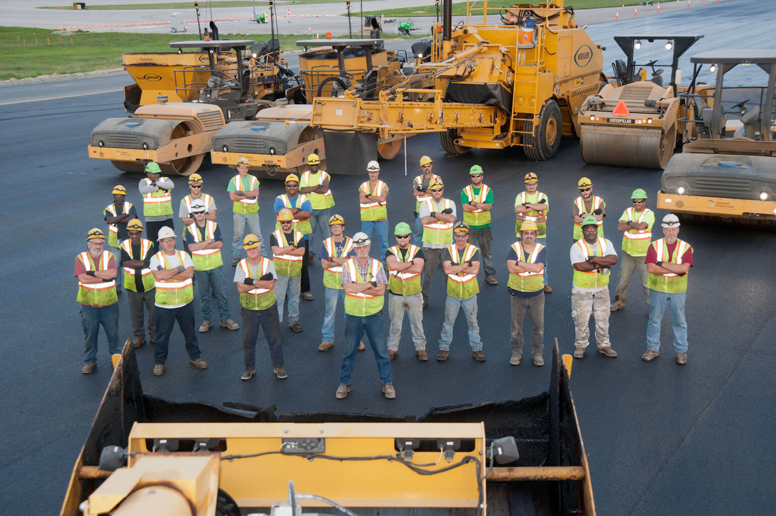 bwi-nightpave-md-8-19-14-01