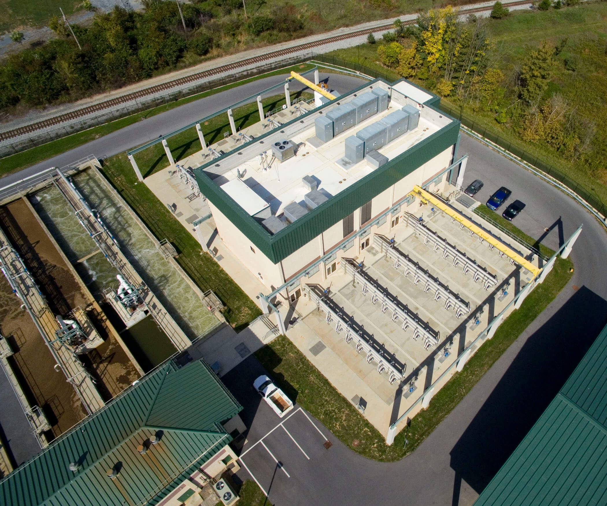 ballingerwwtp-md-10-18-16-02