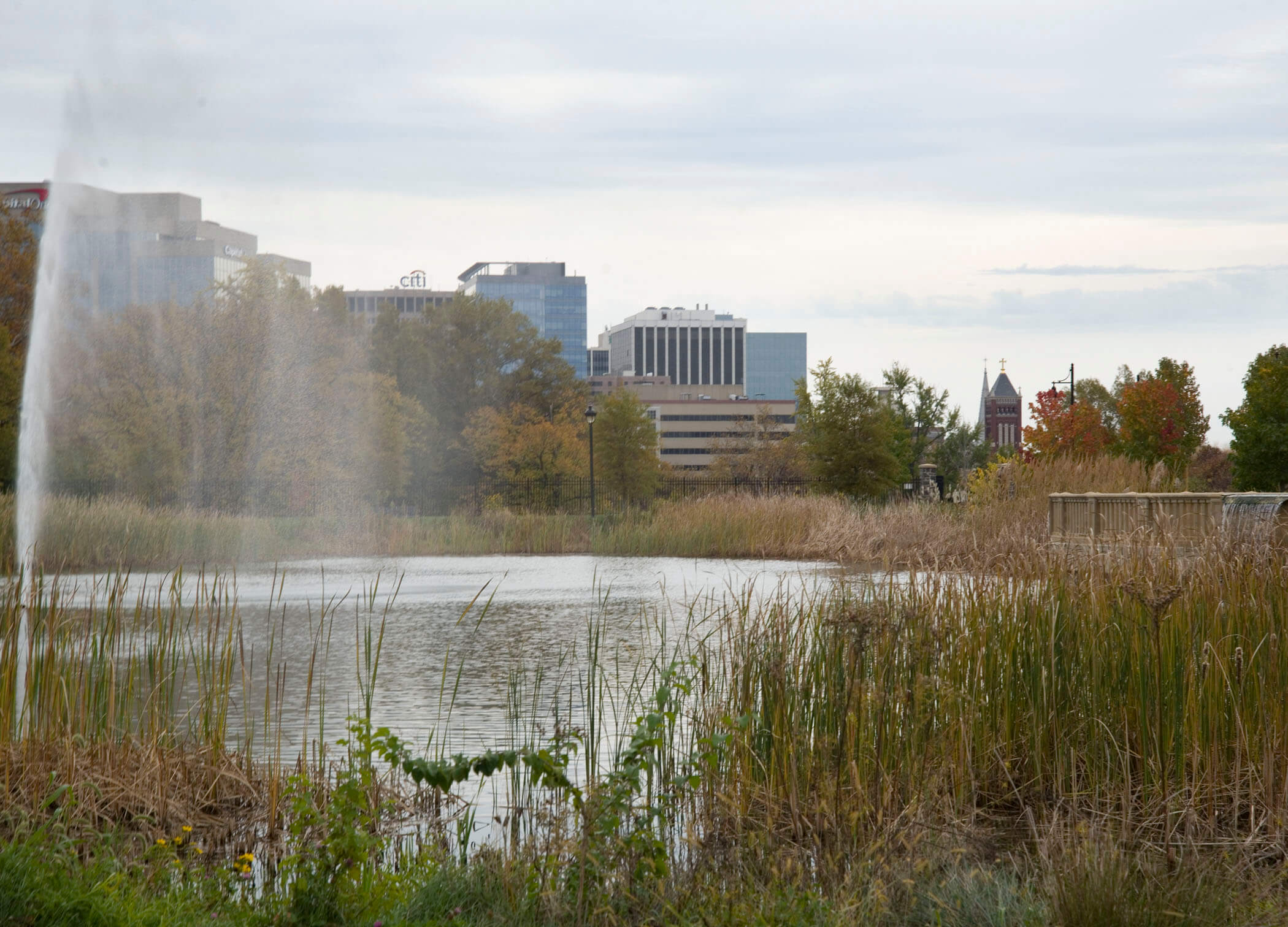 coolspring-de-11-6-14-05