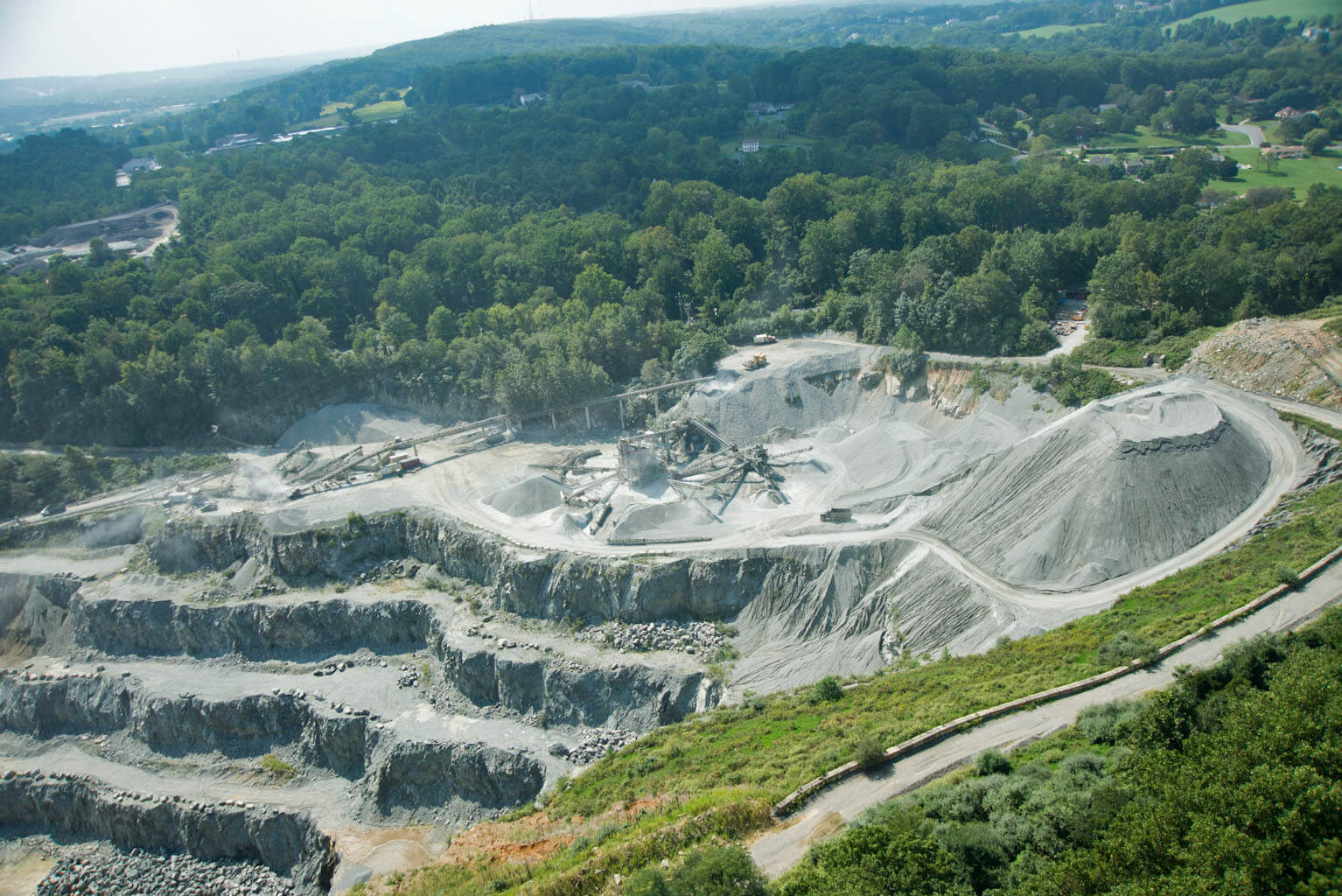 devaultaerials-pa-9-7-12-05