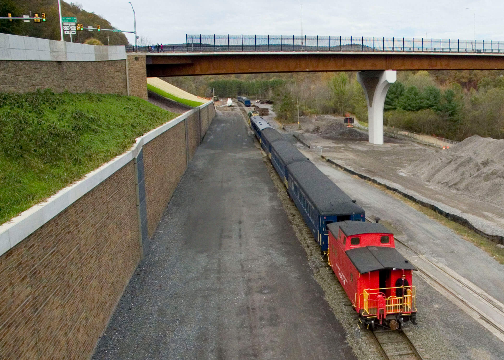 jimthorpe-pa-10-29-16-07