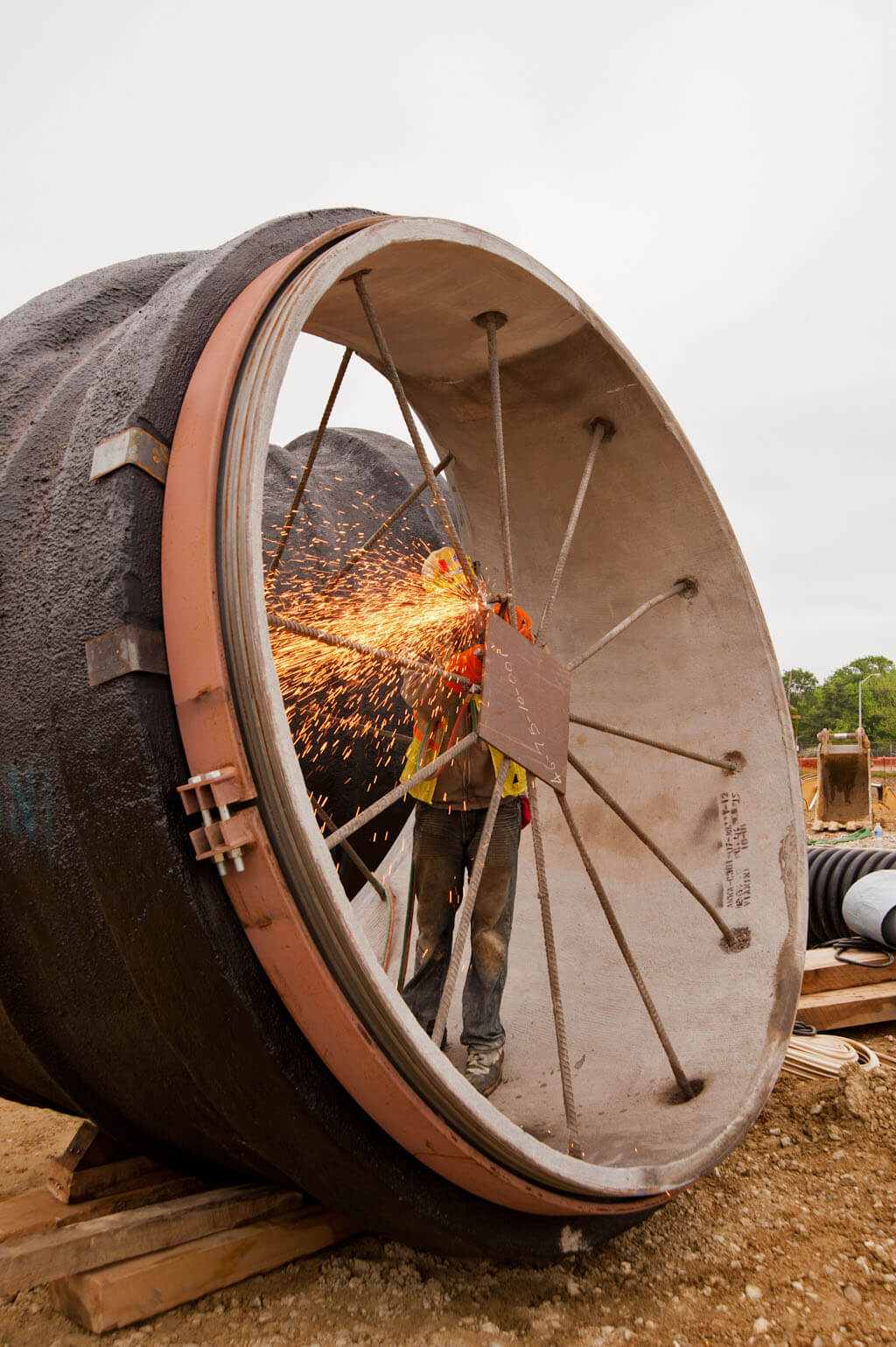 montebello-md-5-2-12-11