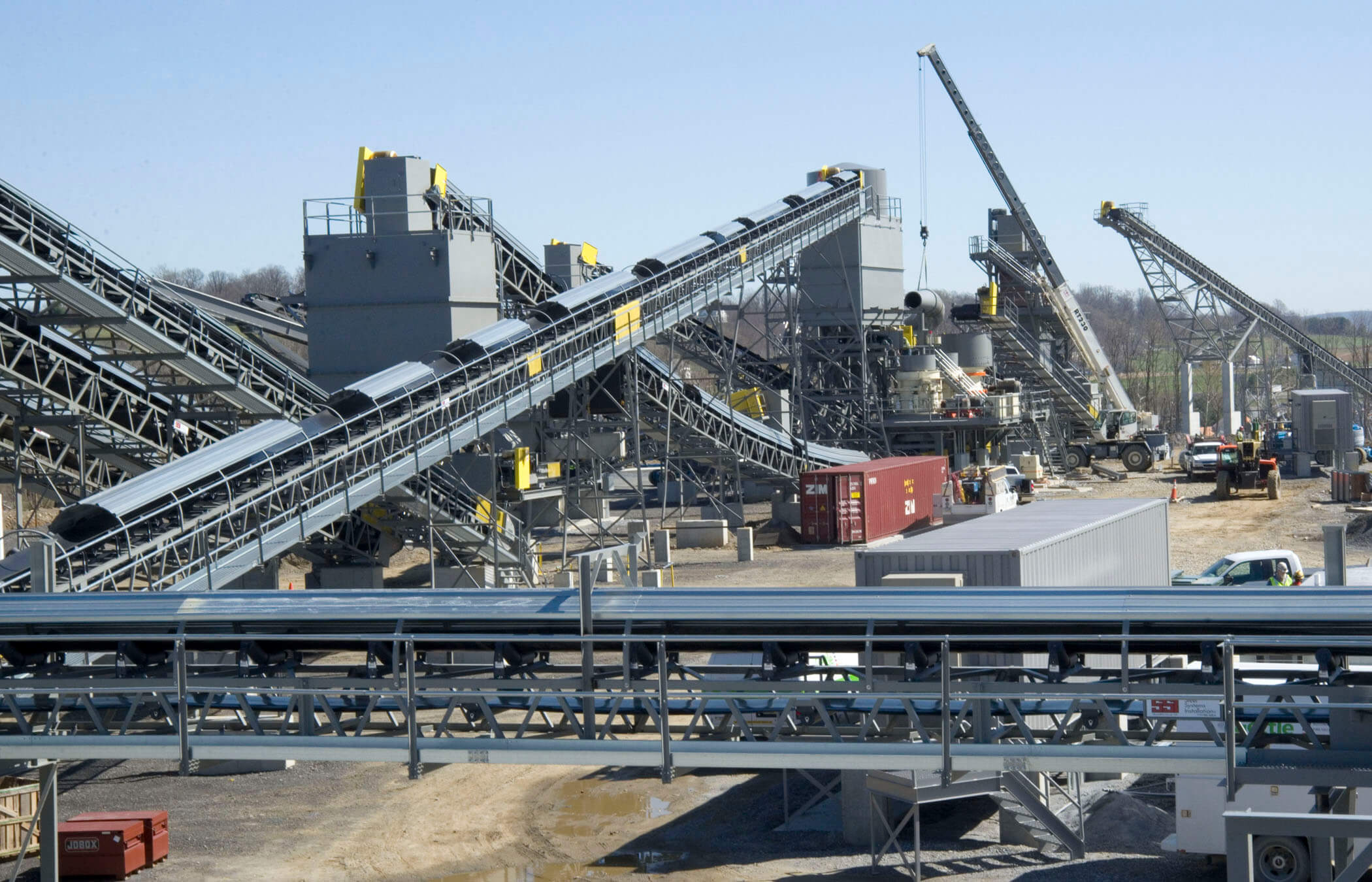 paradisequarry-pa-3-30-16-15