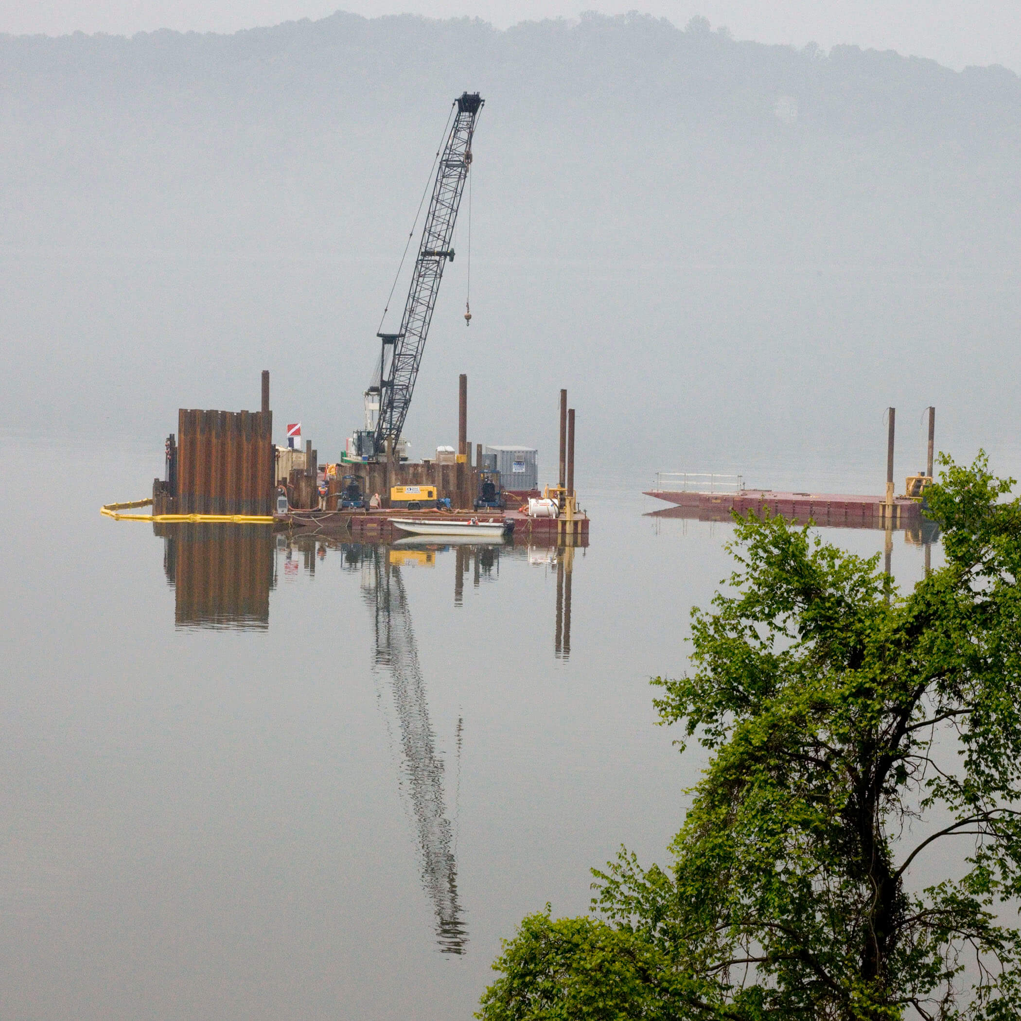 peachbottom-pa-5-12-16-03