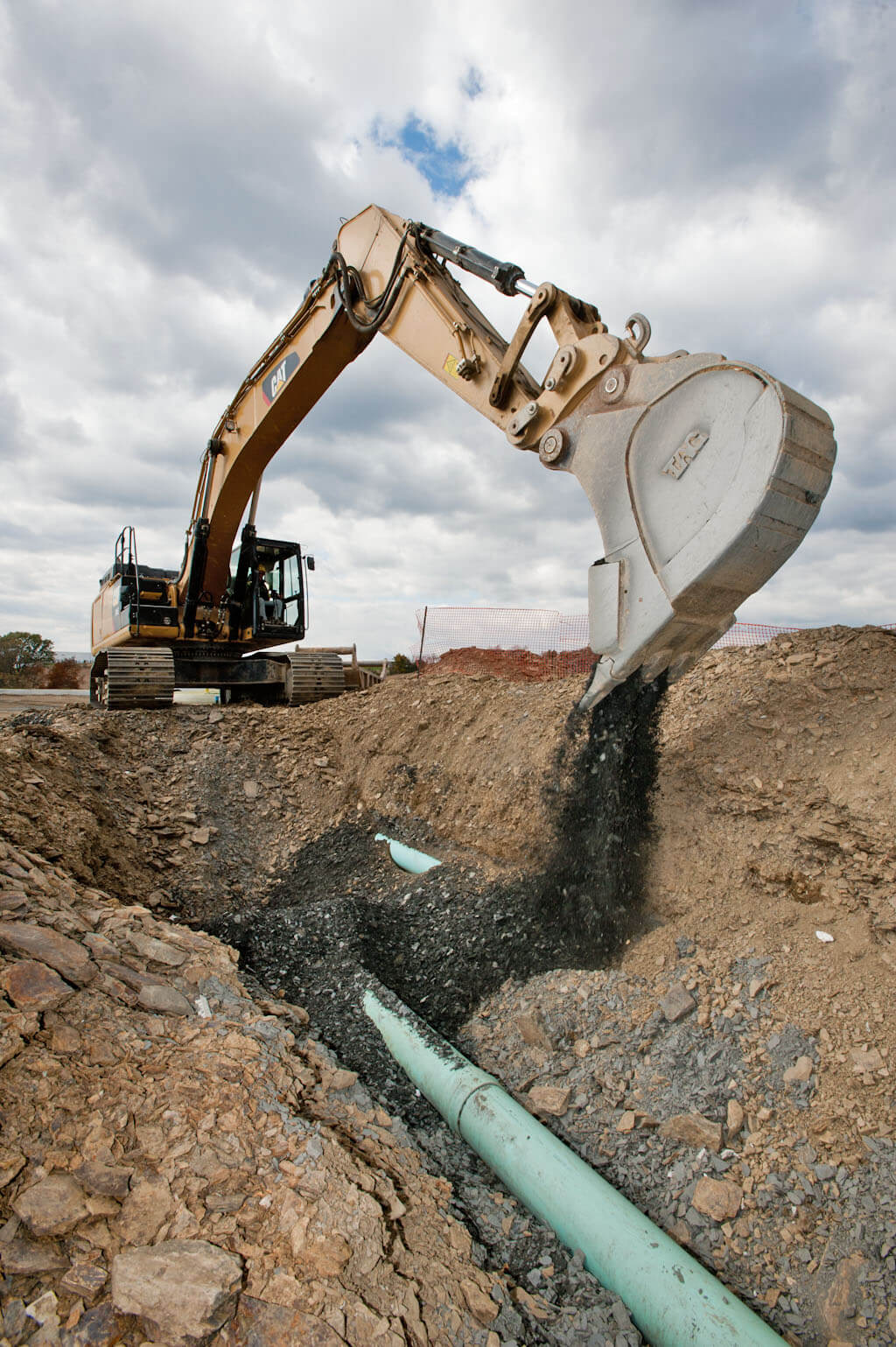 west-hills-buscntr-pa-10-24-13-07