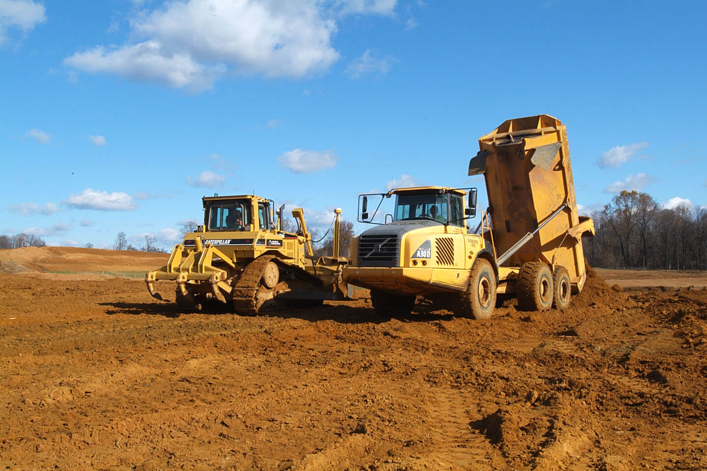 woodmoretowncntr-md-11-18-08-09