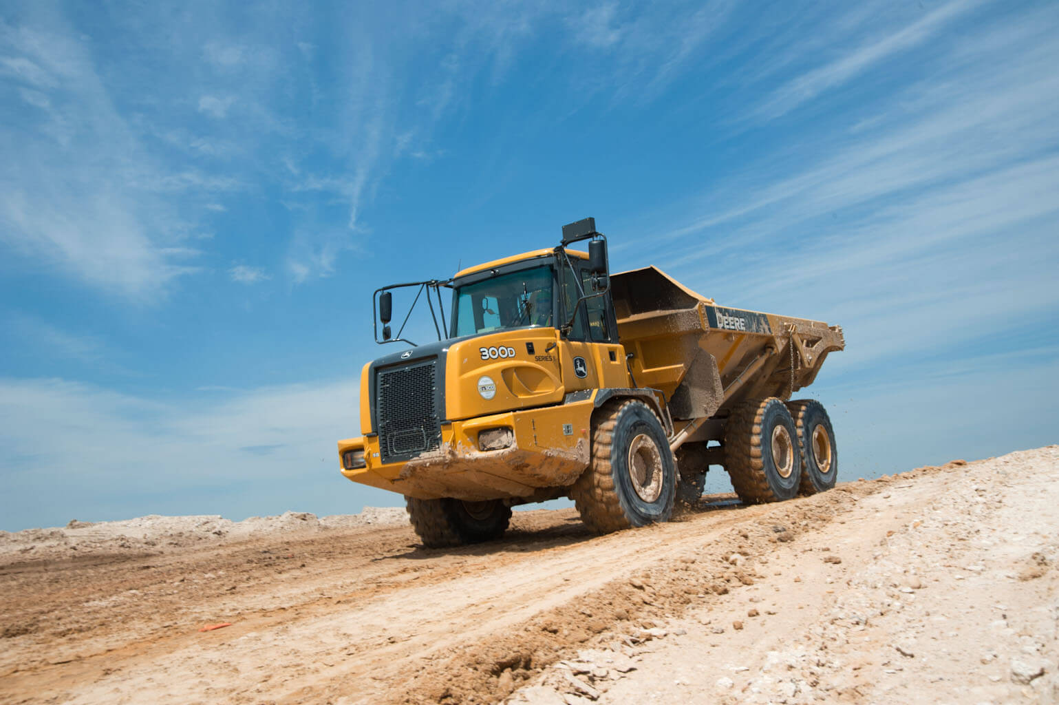 eastern-landfill-md-5-6-11-10