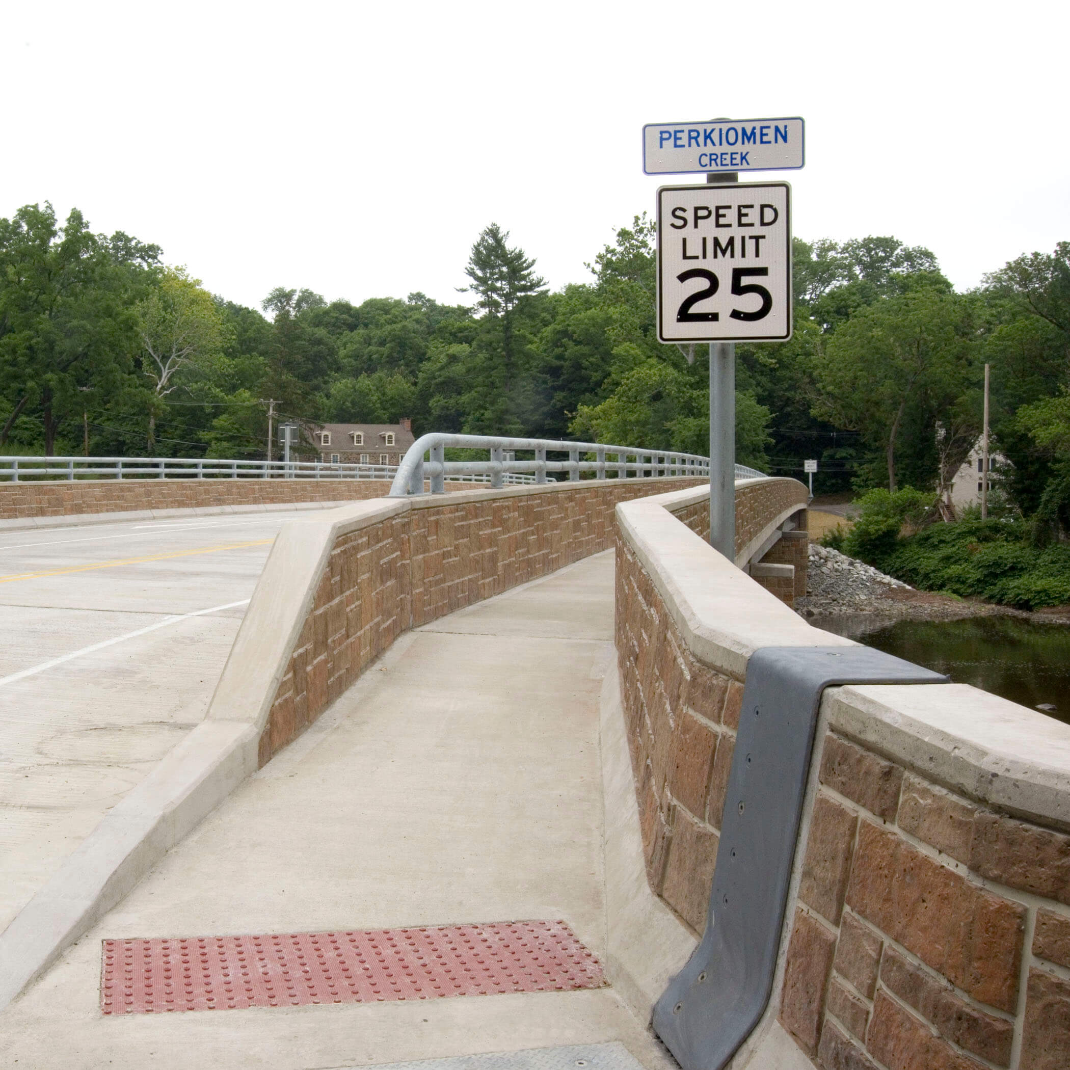 ArcolaBridge-PA-7-9-16-15