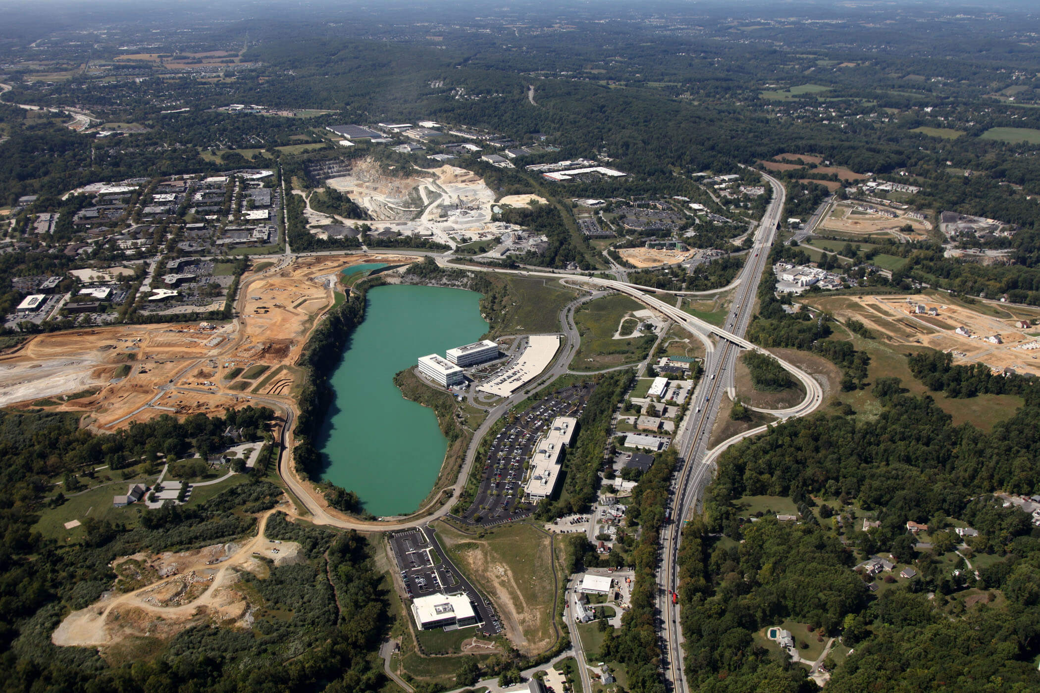 atwater-aerial-PA-9-24-15-03