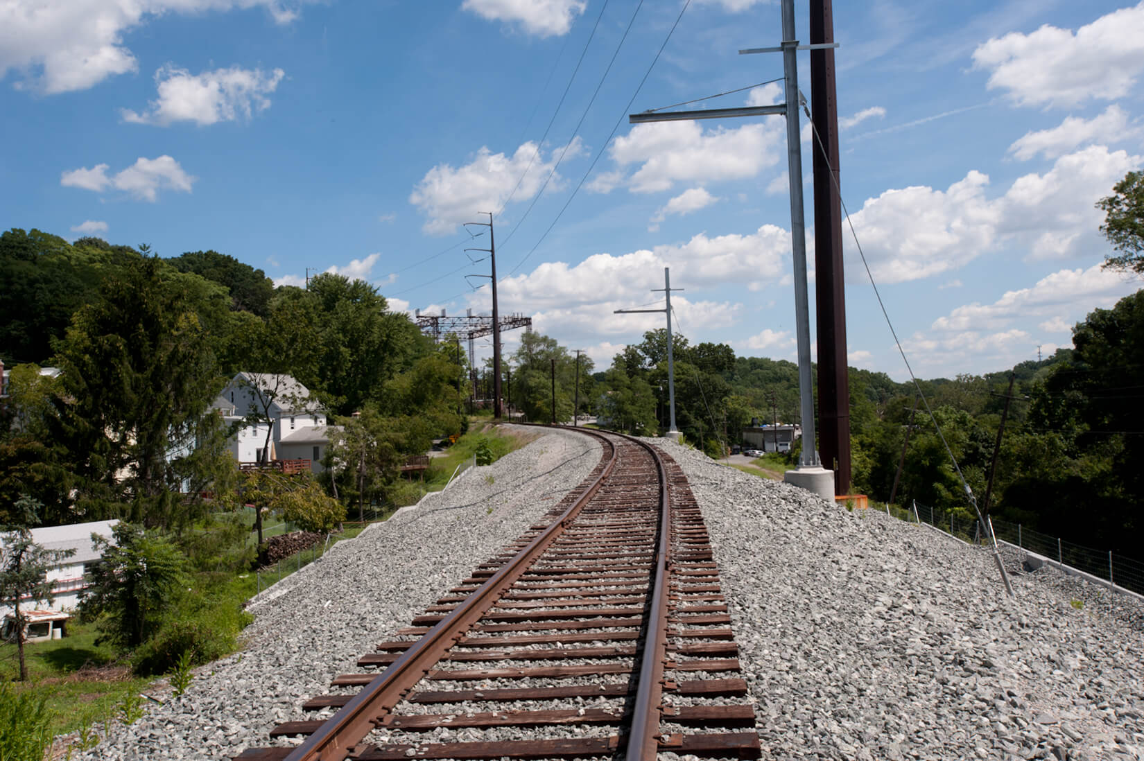 AAM SEPTA R3 finished 021