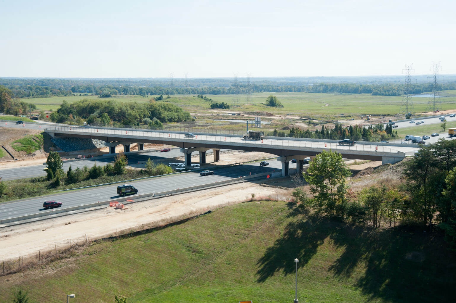 ConteeRd-MD-10-18-13-15