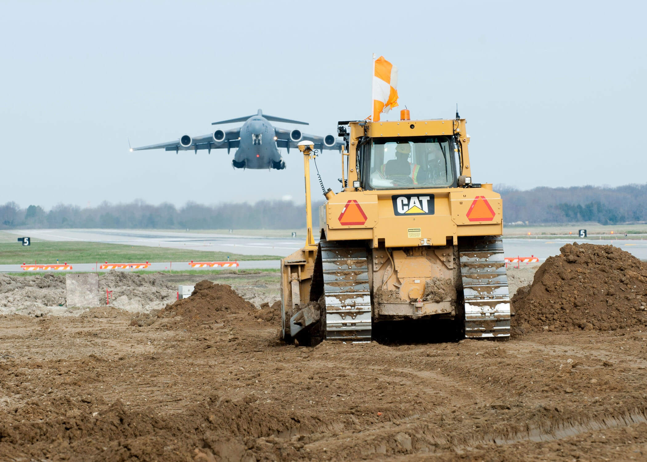 DoverAFB-DE-03-23-2016-16