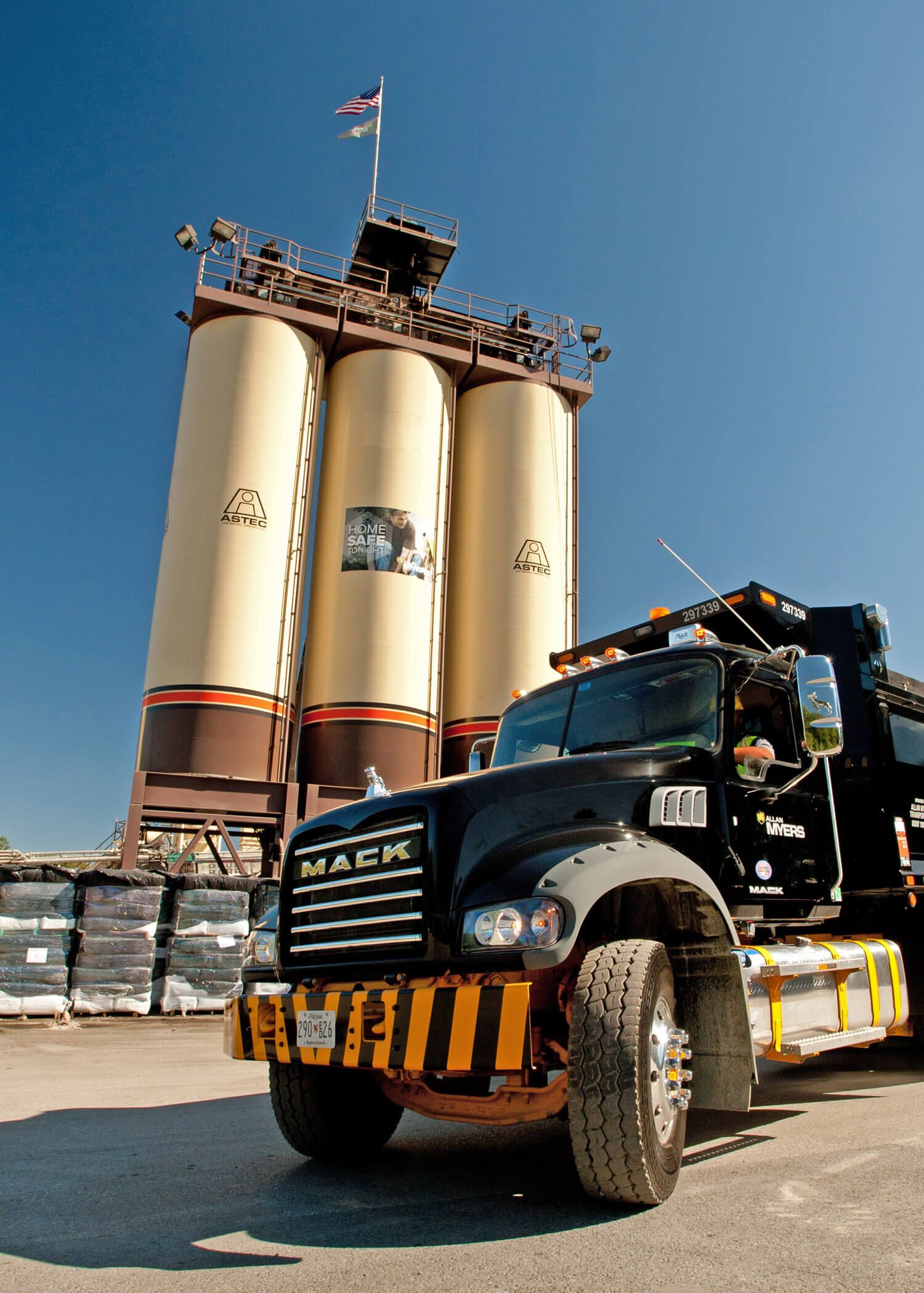 JessupAsphalt-MD-10-18-17-30