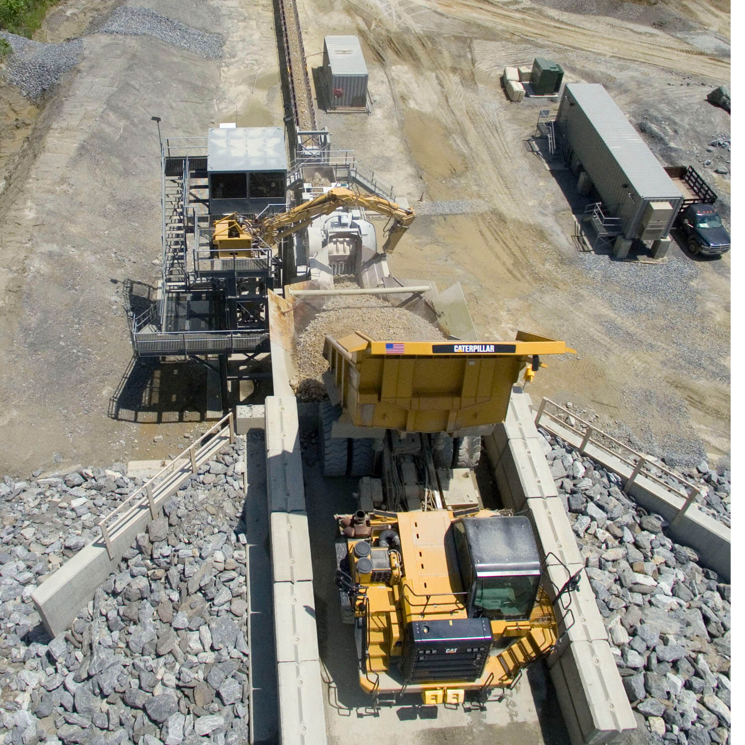 ParadiseQuarry-PA-6-7-16-14