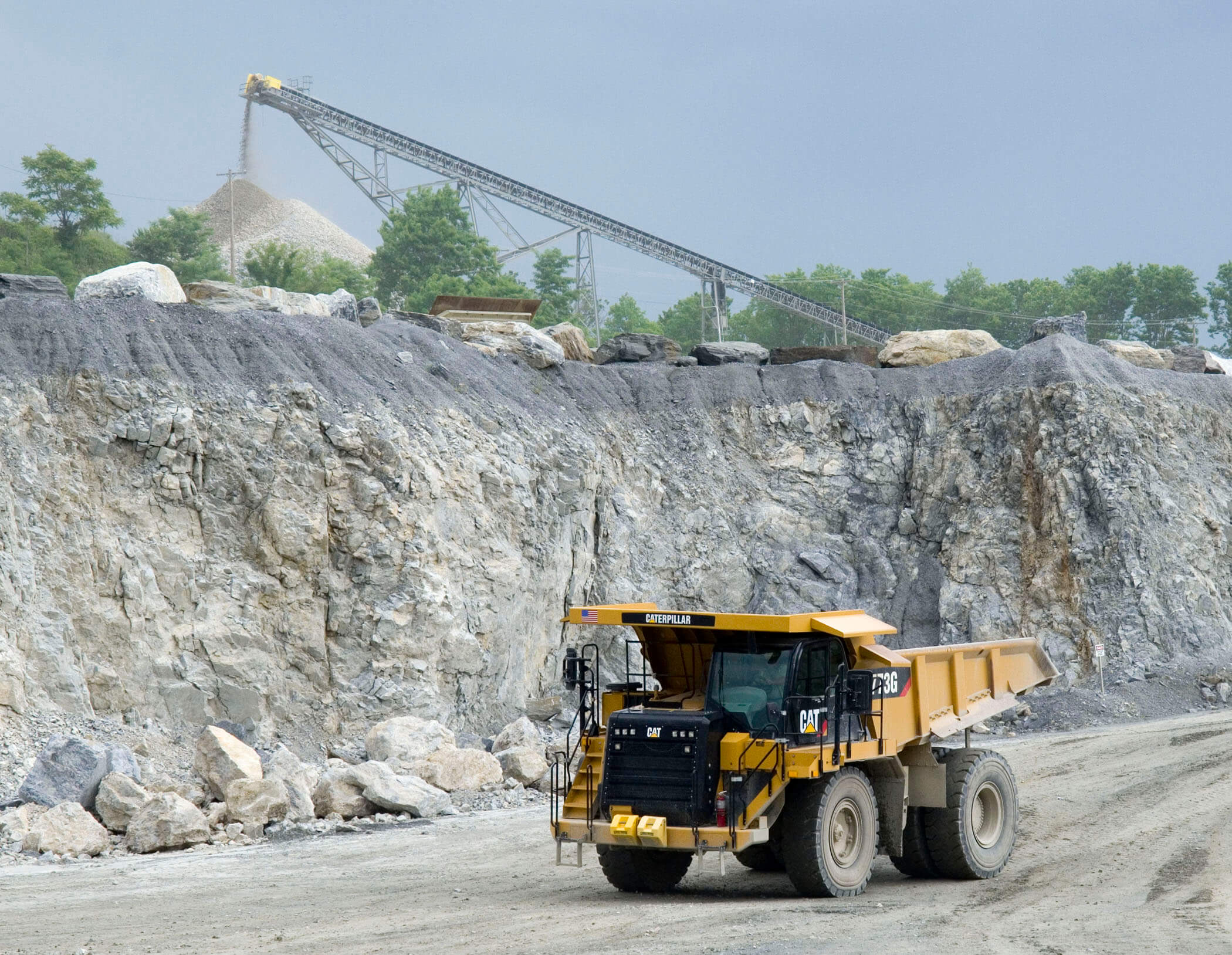 ParadiseQuarry-PA-6-7-16-67