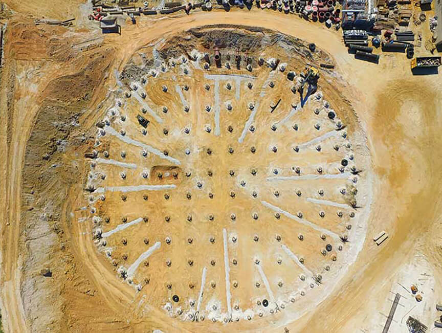 allan_myers_guilford_ENRready