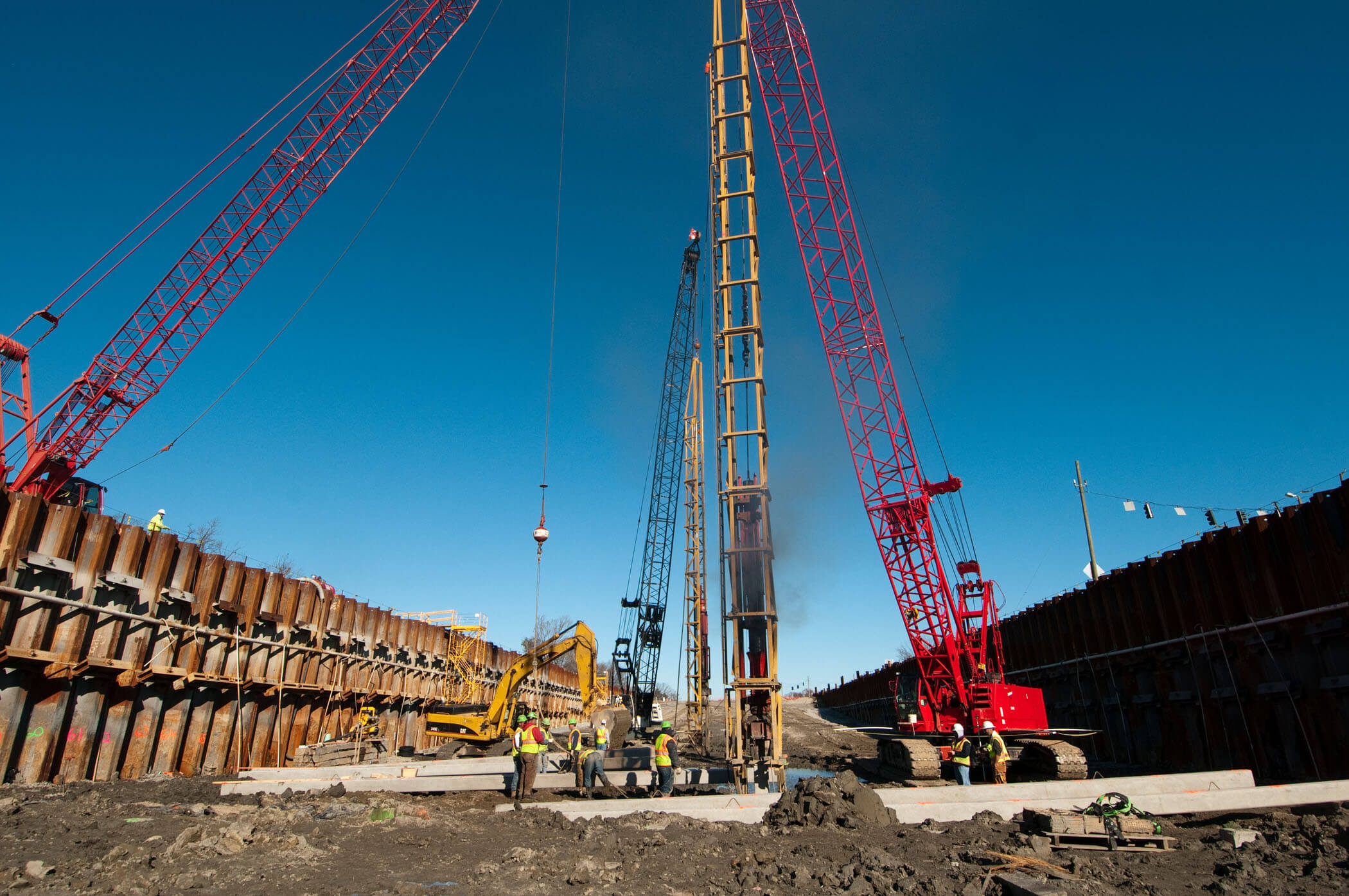 B26 Hampton Blvd-VA-12-1-11-07