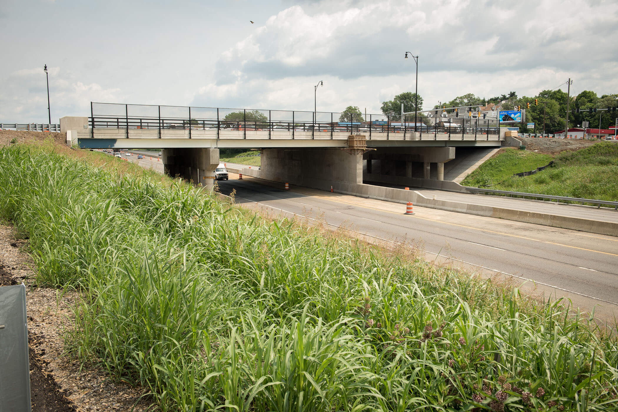 I-581 Elm Ave-VA-6-9-15-06