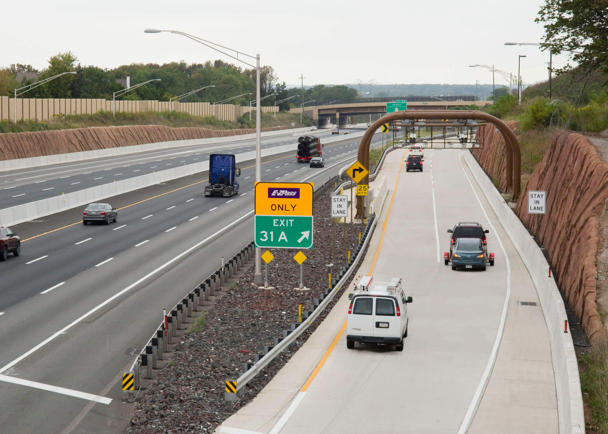 PATP-finished-9-18-17-03